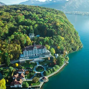 https://palace-de-menthon.hotels-rhonealpes.com