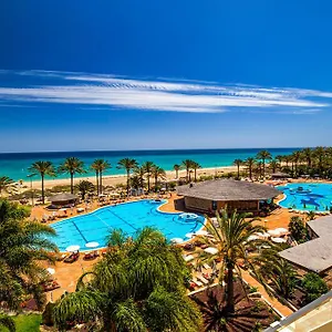 Sbh Palace Thalasso & Hotel Costa Calma