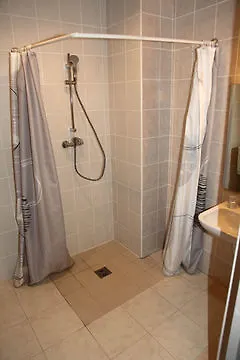 Hotel Du Midi Nizza 3*,  Franciaország